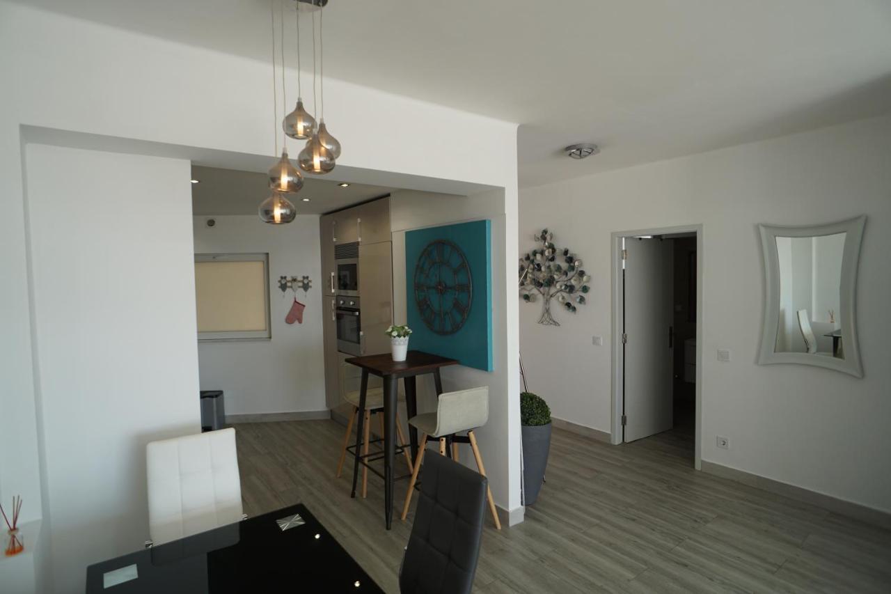 Vila Gaivota 3G เฟร์รากูโด ภายนอก รูปภาพ