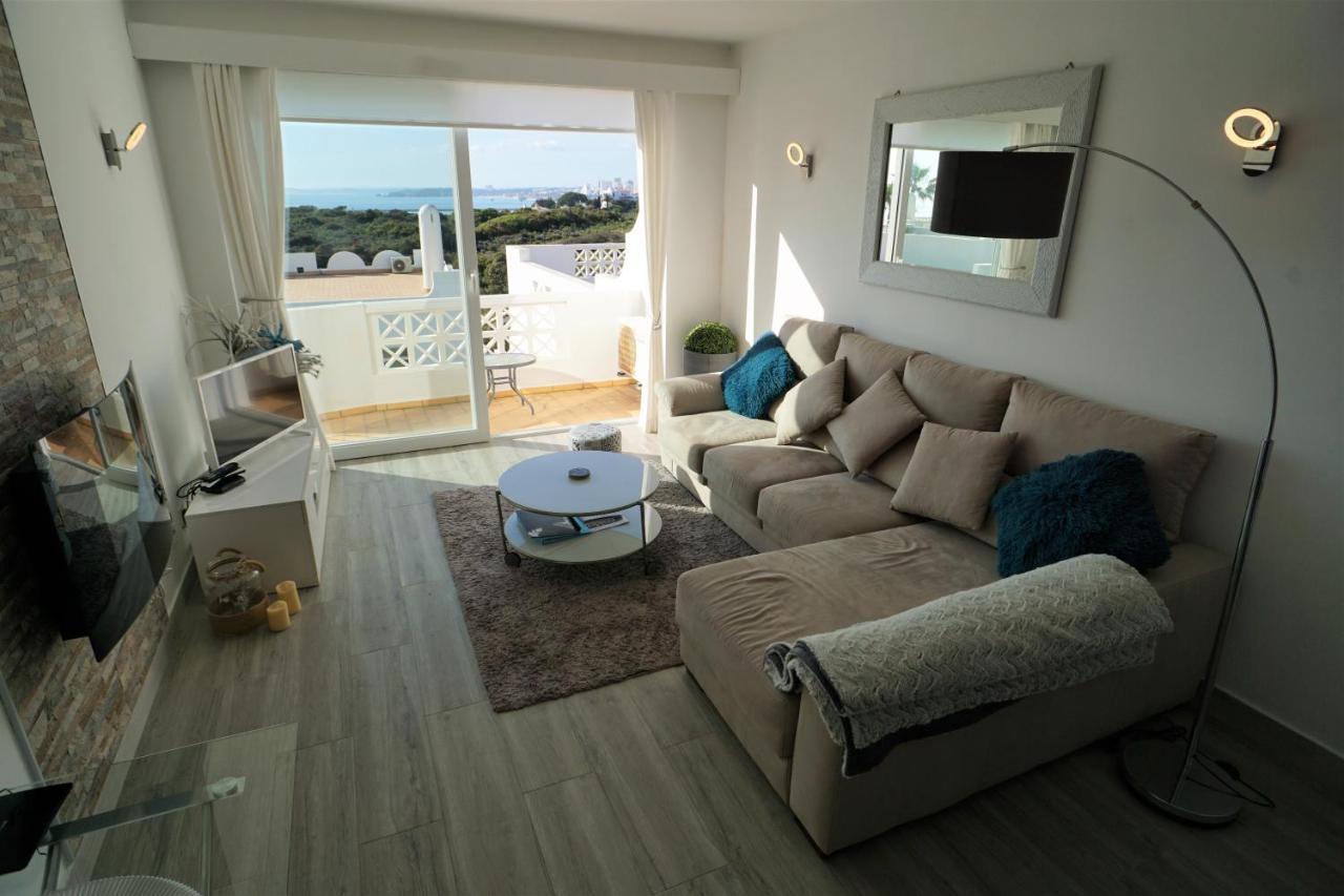 Vila Gaivota 3G เฟร์รากูโด ภายนอก รูปภาพ