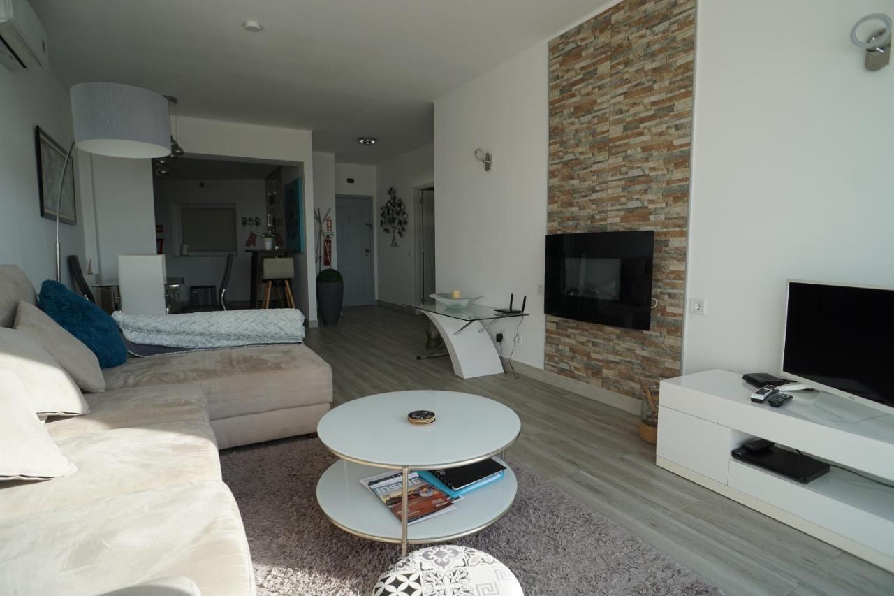Vila Gaivota 3G เฟร์รากูโด ภายนอก รูปภาพ