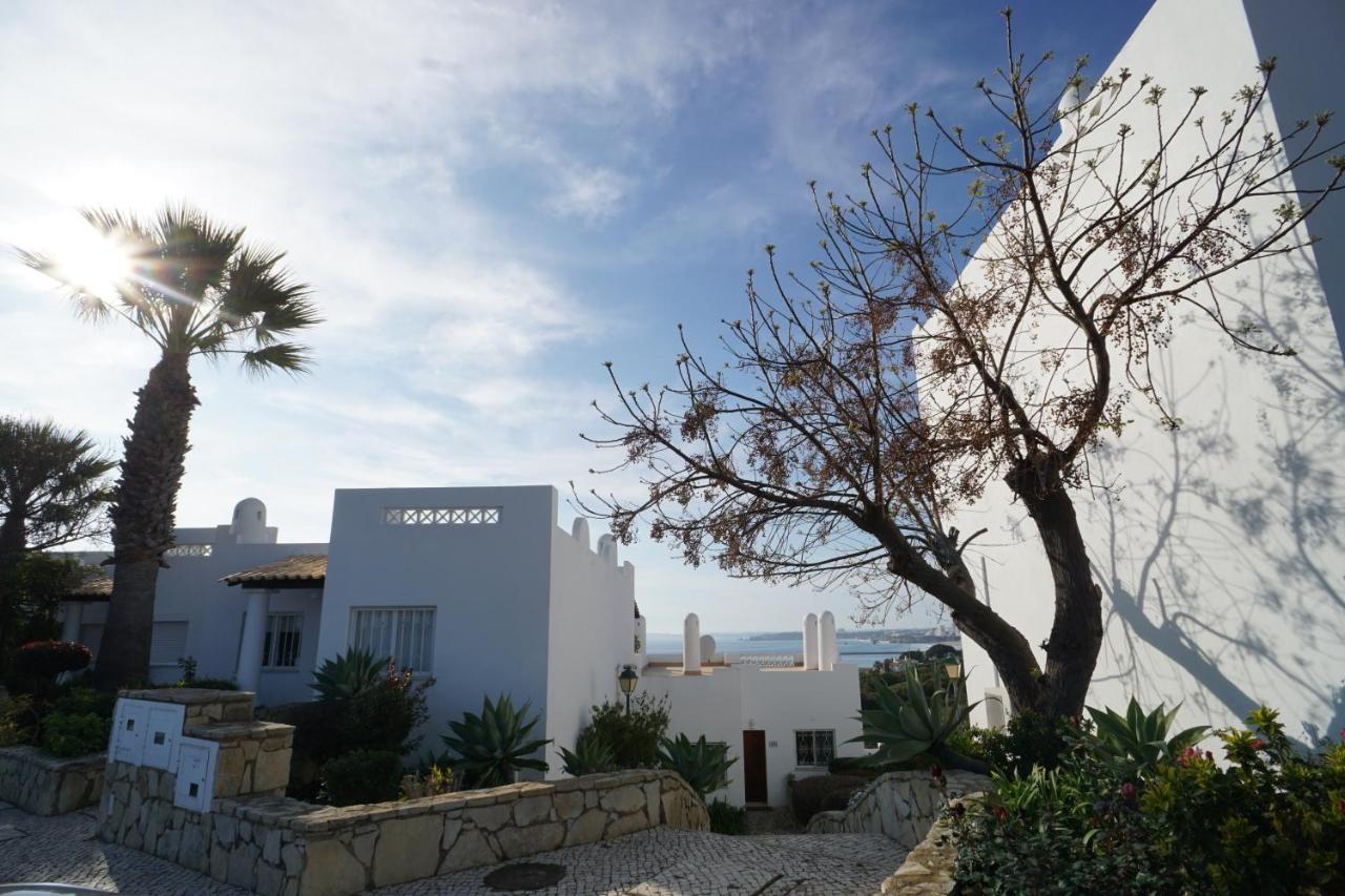 Vila Gaivota 3G เฟร์รากูโด ภายนอก รูปภาพ