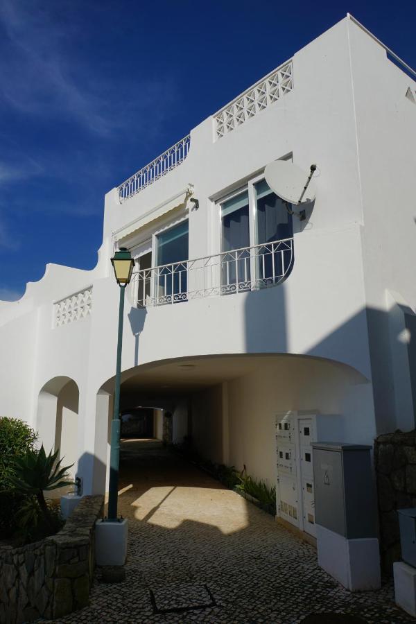 Vila Gaivota 3G เฟร์รากูโด ภายนอก รูปภาพ